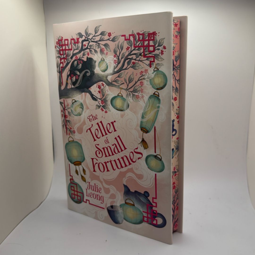 Sale image for 4b93f068-aa9e-4973-bbdb-2aa8185dd7e2-jeUV6QeYvHMg8Q6KPa5mVD7hO7r1