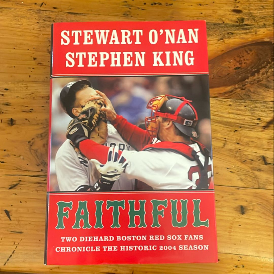 Sale image for a1a373ad-4dfe-4029-9c71-2e6833cf5ac9-VS8ljvLH5cP1OVa1R1N16tnC5k42