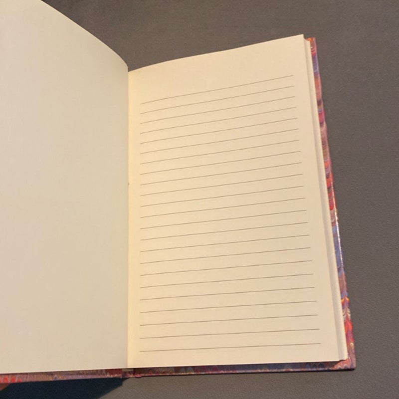 Journal