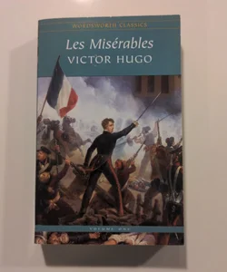 Les Miserables