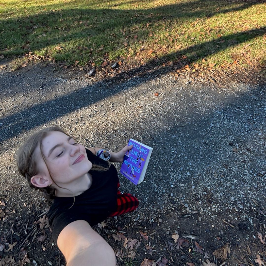 hannah