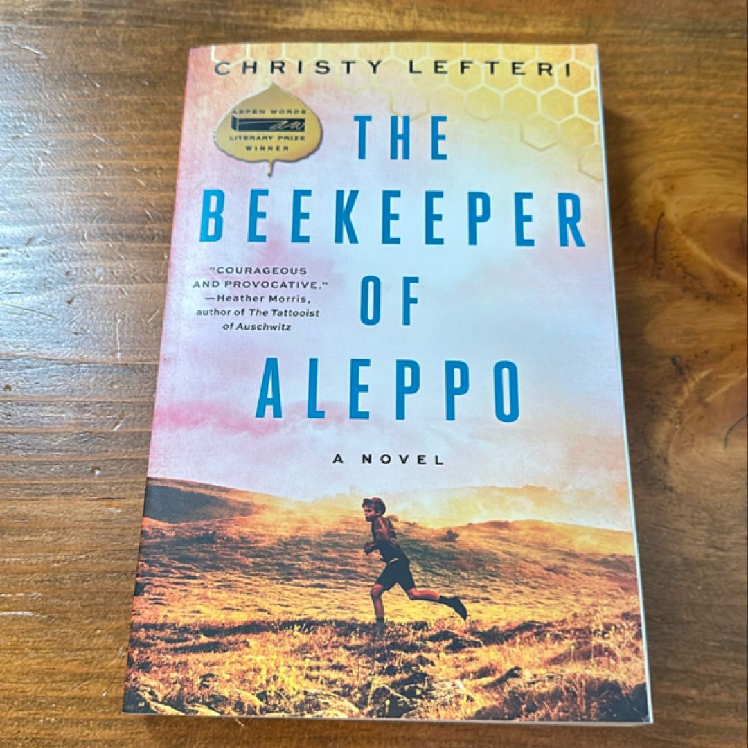 Sale image for 60e9b2e5-efbb-4d6c-b984-bb6dd6a6891e-fXvi4ZYZDLWW9HtejotIRw02xyk1