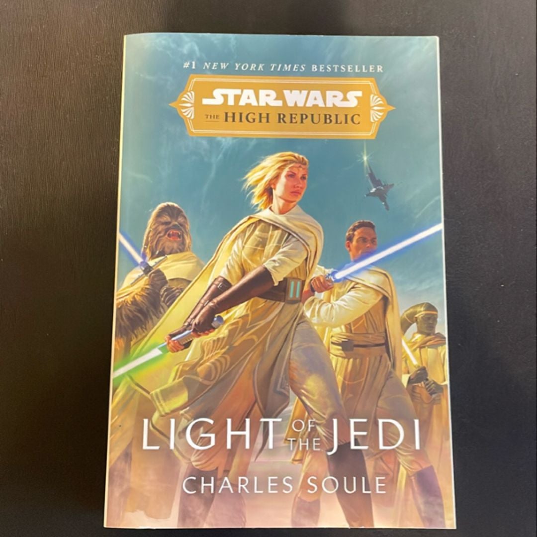 Sale image for 2645dd4d-8818-4fea-9be0-faa7d4fd6adf-RGkg5WKwIugb5T7aXtq6g4v2URP2