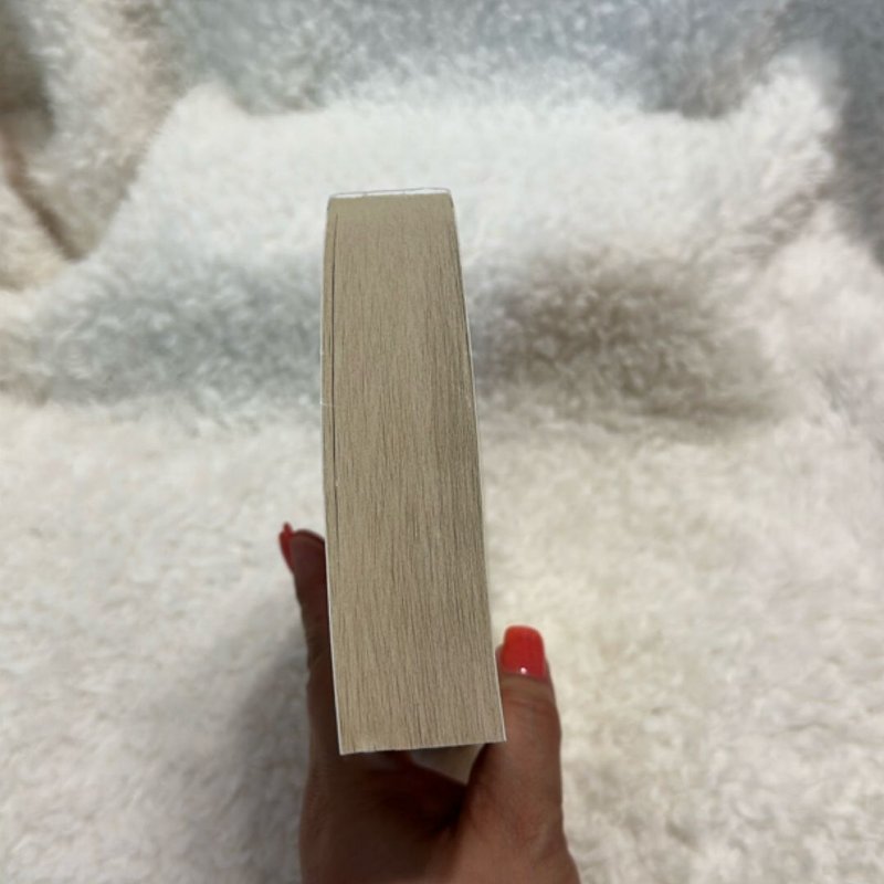 An Offer from a Gentleman