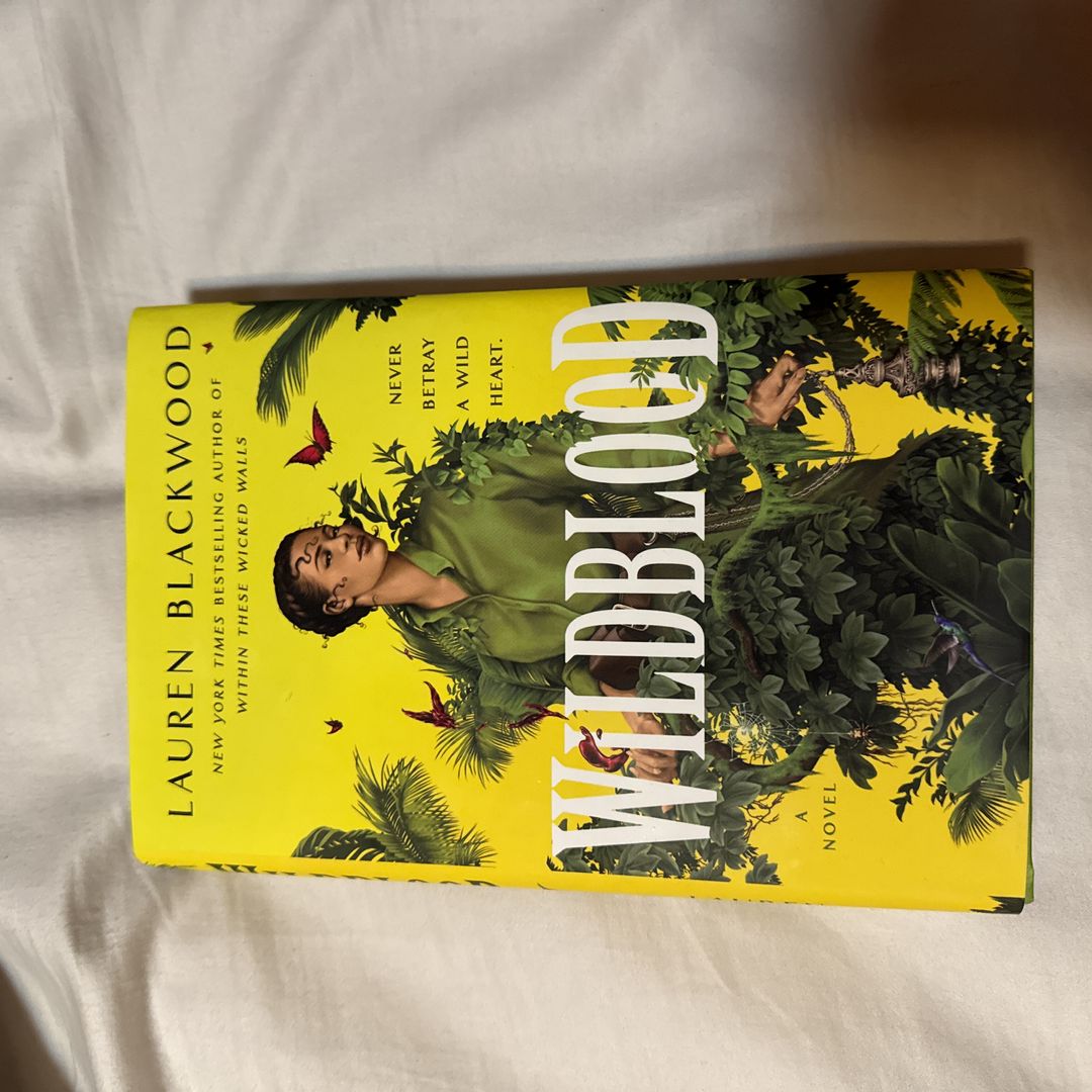 Sale image for 88f6e205-fd75-4229-a075-5340c82c34bf-KyCbscSUpeYEfMqWMnZ2rSEBYpk2