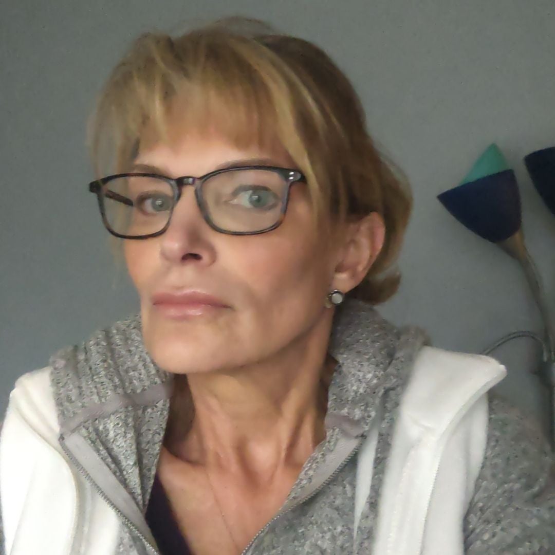 Cheryl Silfee