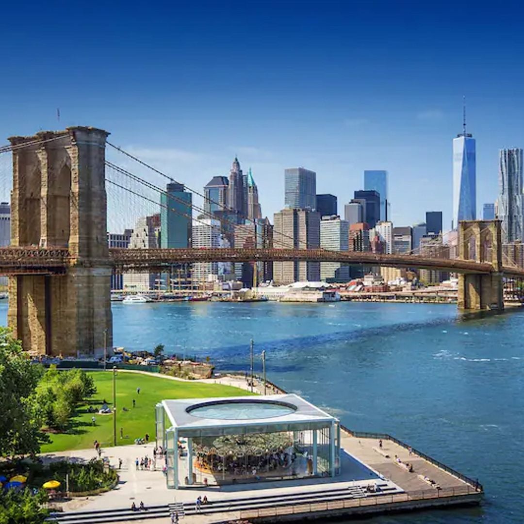 BklynMom