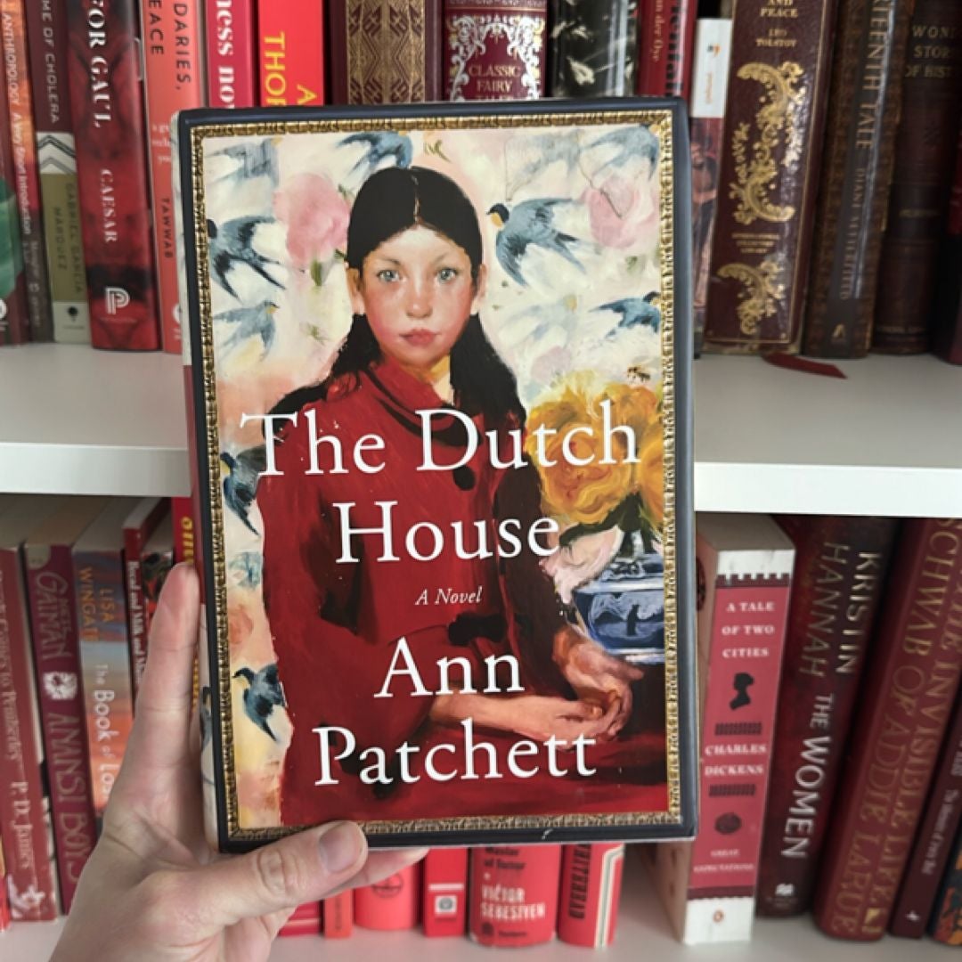 Sale image for 33c90f4d-f145-449a-9a47-15be339a5a97-4qpsgaGeQ7XKDu57pUbnUw8wp2D2