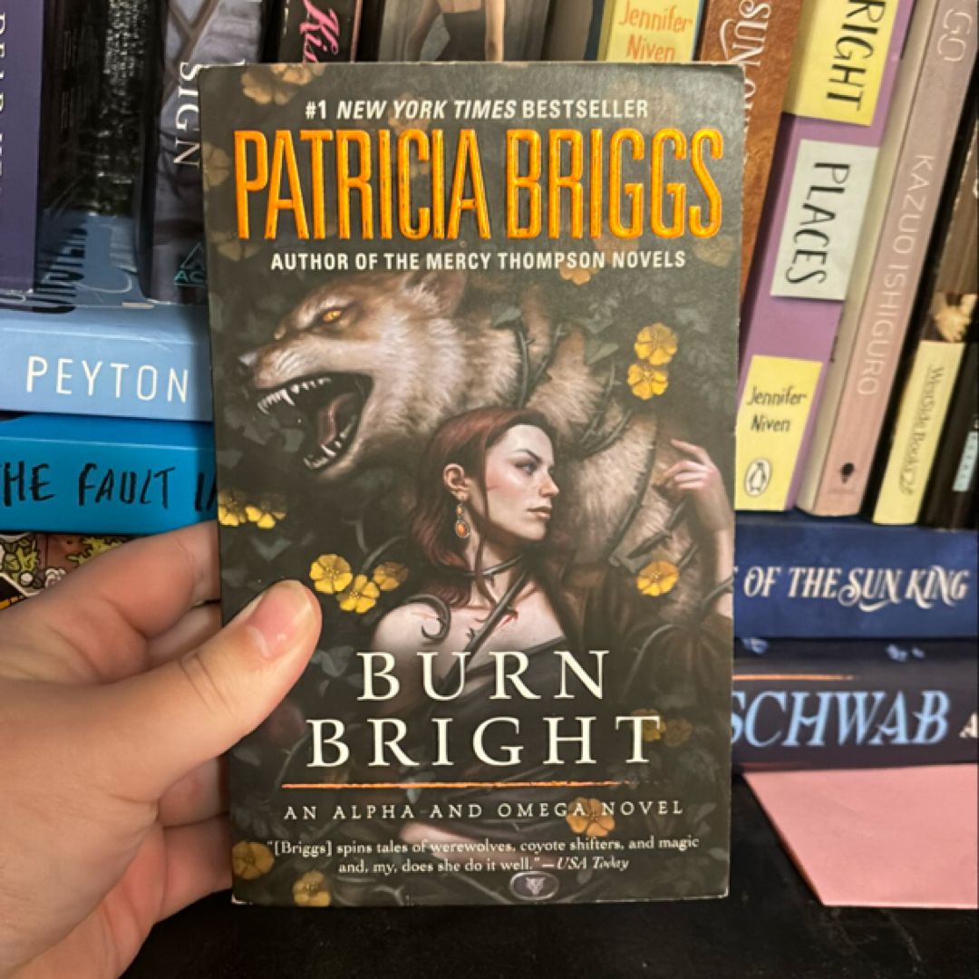 Sale image for 006250b9-c595-4c4b-bada-8ed0356cc055-5cUZCOFiRabdSxLL9EnqgzUQeo43