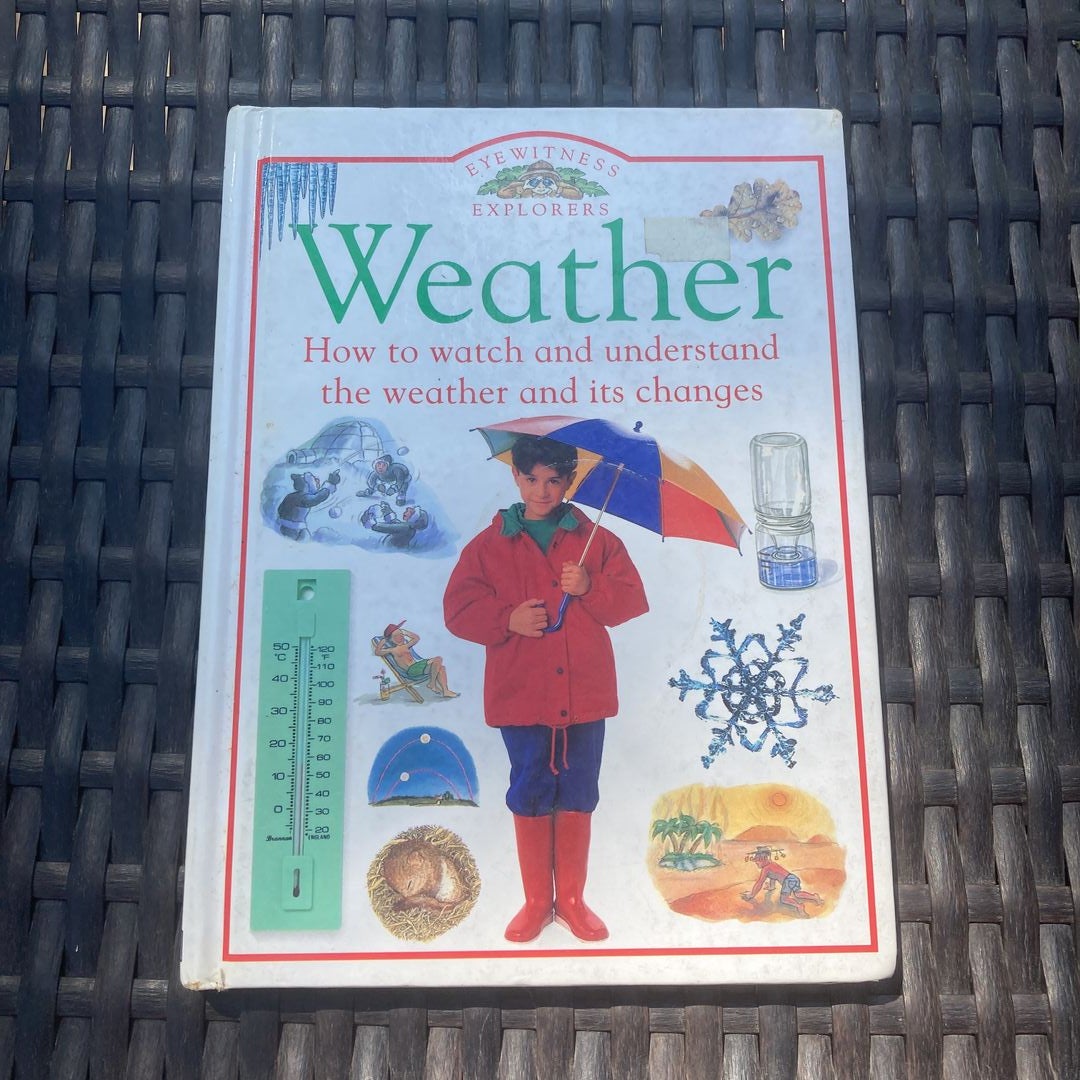 Weather