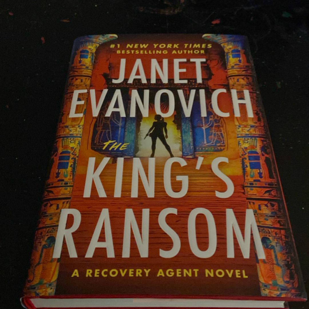 Sale image for 312d78c1-6fce-439e-b038-841c3a447d26-TjglDdNnefNFFFowbZdERAlEFd62