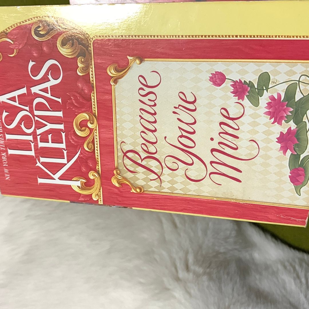 Sale image for 3df917b9-22d3-49c3-8f58-9b1ad387cef2-8qjCb2iU92dobnqgB8I1hCpTSsH2