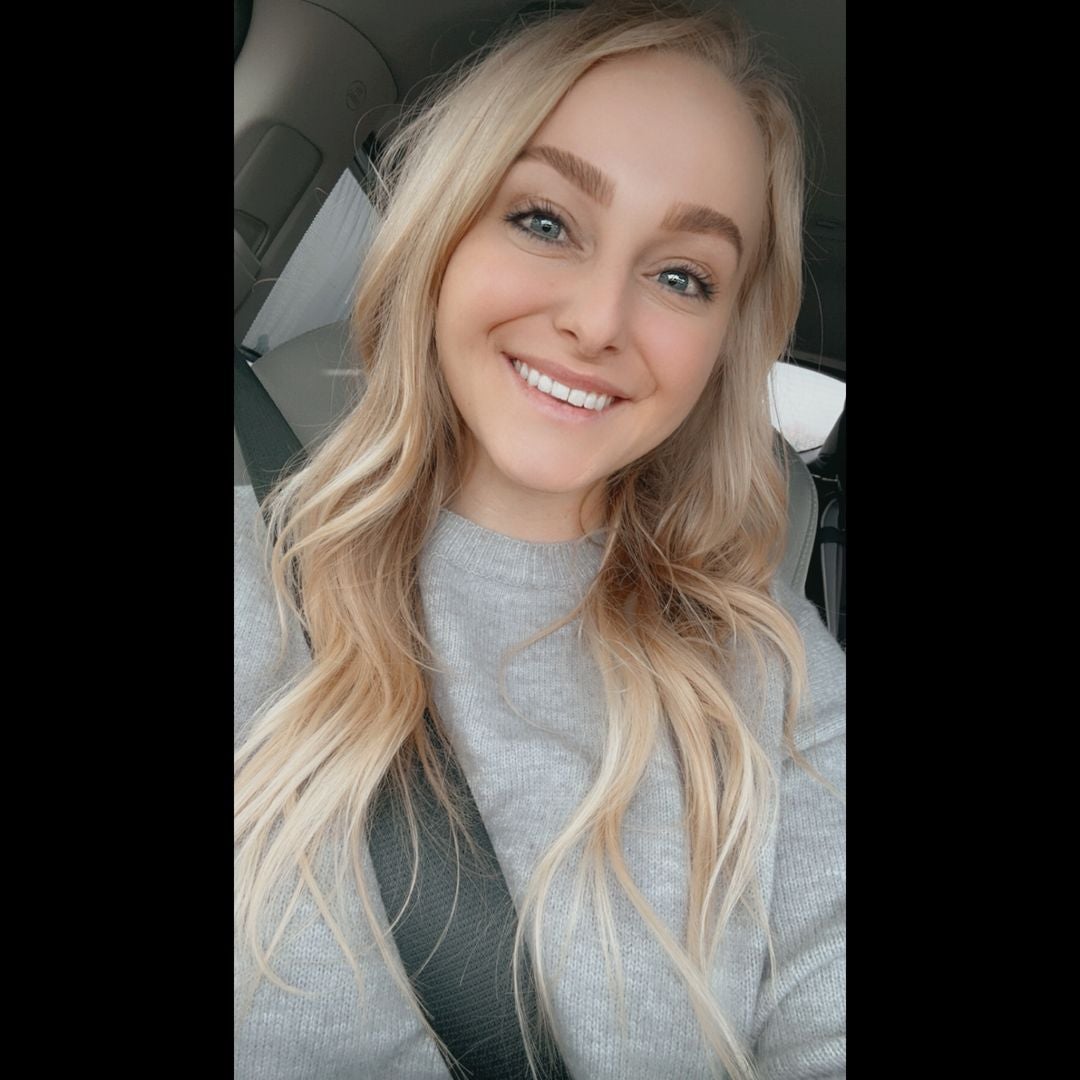 Shelby Wilkins