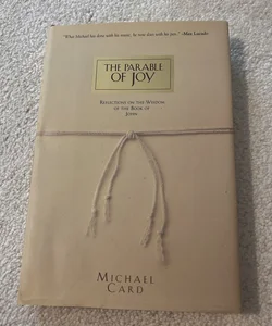 The Parable of Joy