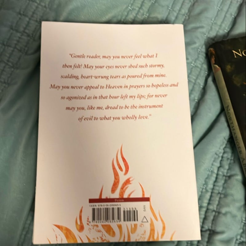 Charlotte Brontë & Jane Austen Gift Bundle