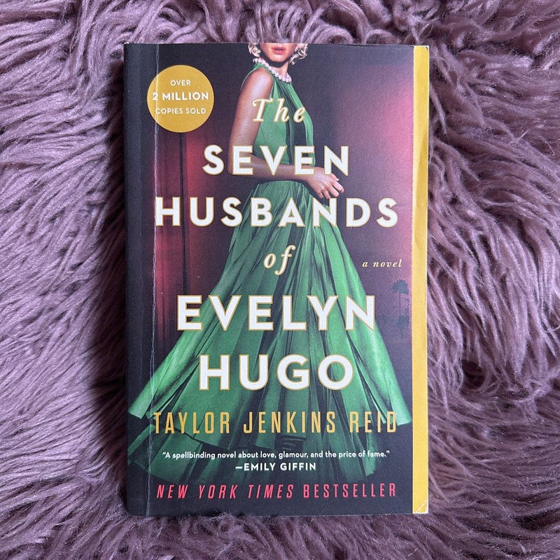 The 25 Bestselling Books of 2023