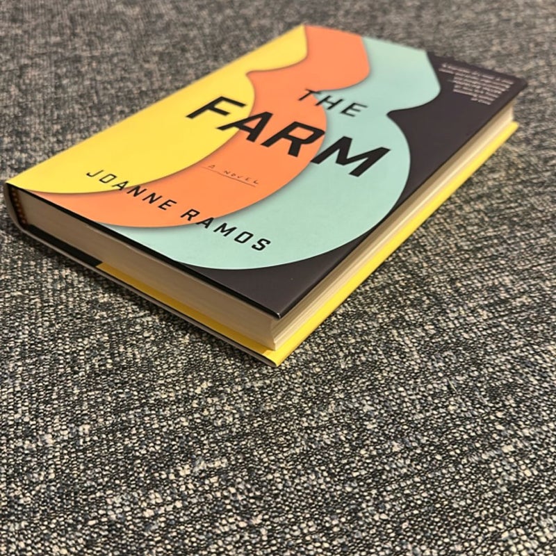 The Farm