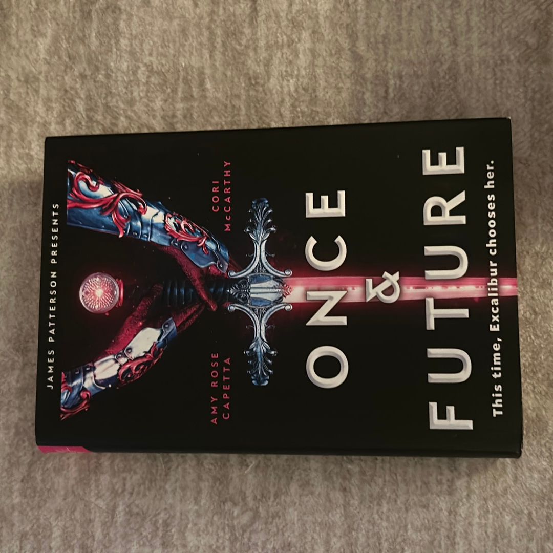 Sale image for 13975588-5578-48b6-986e-8c4ef94fadb7-S5ENbIfzHmVpvqK0F6QpexgJtdi1