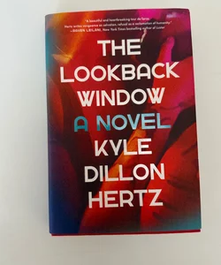 The Lookback Window