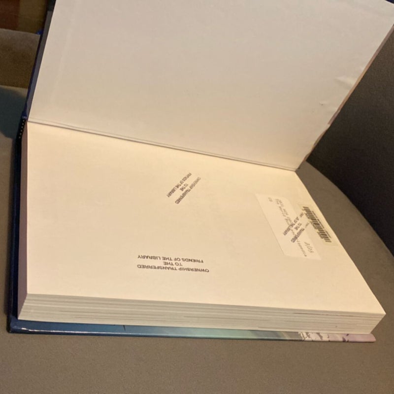 World Book