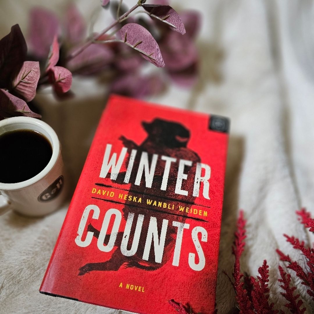 Winter Counts
