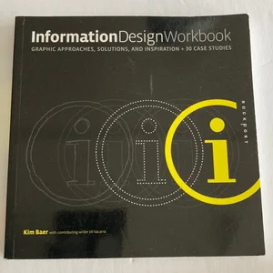 Information Design Workbook