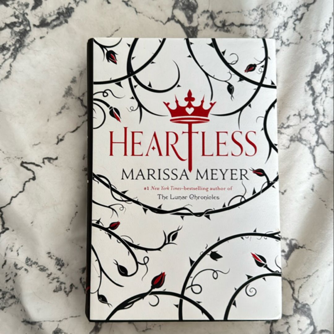 Sale image for c1147507-5e6e-4be8-9604-0c7397ede29c-oW2KSDlHNBfUBgKwE0VCW3nsLrB3