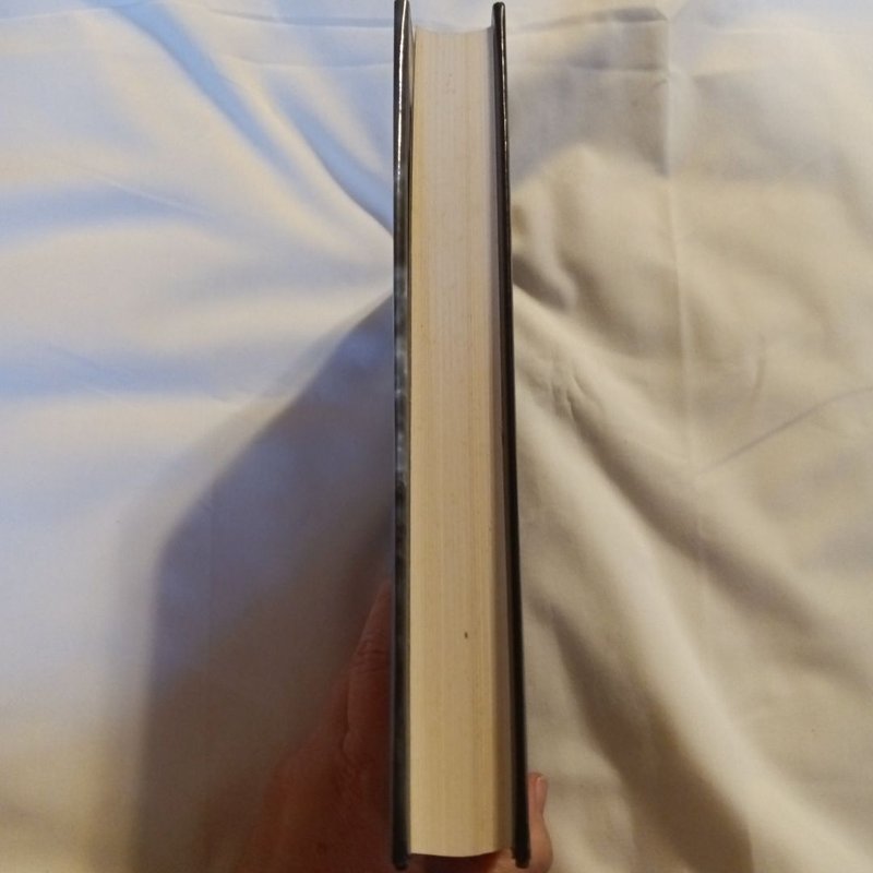 Storm of the Century