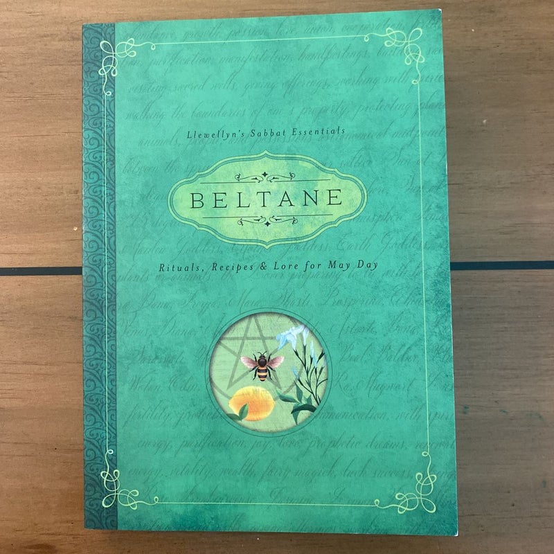 Beltane