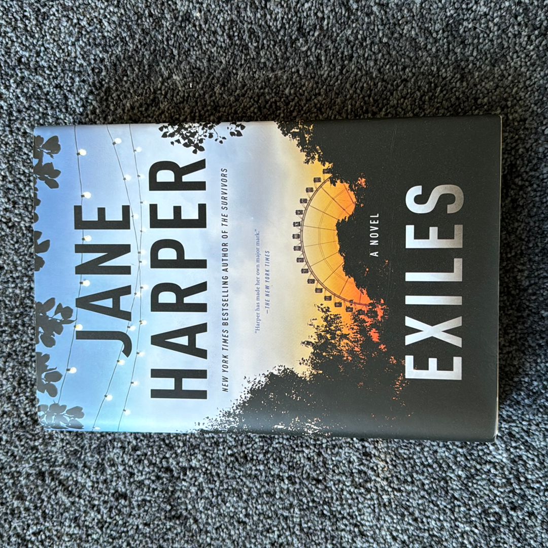 Exiles