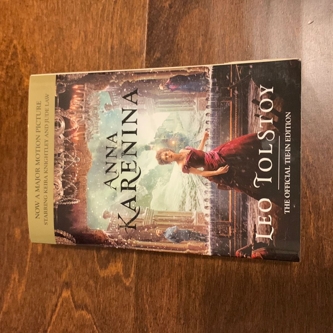 Sale image for c6644b7f-0679-4327-9bcd-a998b609389b-n7C1mXhIQ7SQWuT3Mxy0ZF6wBWo1