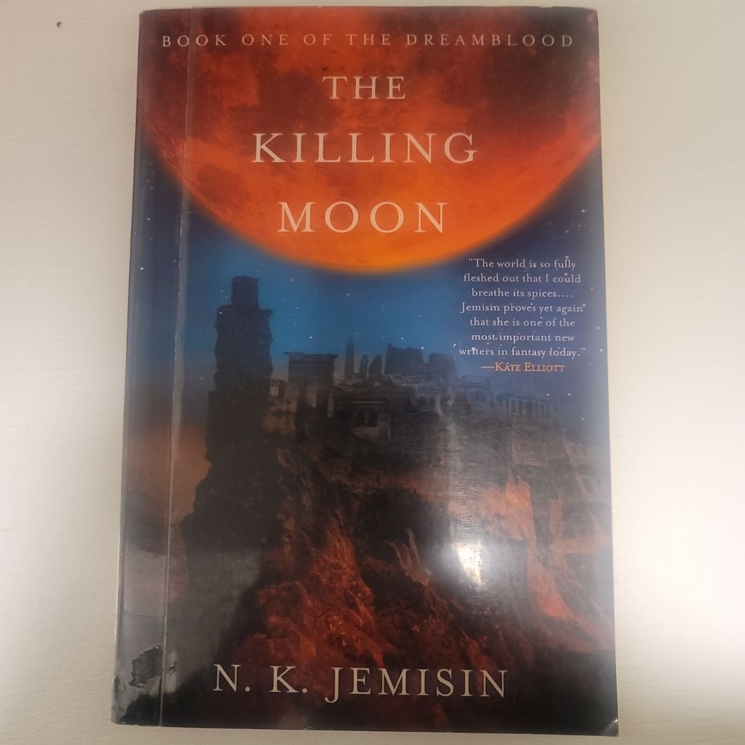 Sale image for 358ddfc0-64d7-4623-9daf-abd6d4c121bc-hf8Gj0BlaISkfRsdgHiHtaIQH1i1