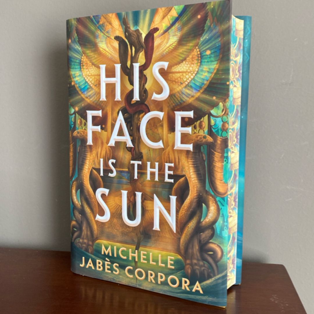 Sale image for 1766a555-ad14-4c5c-be92-9a4bda4b5c54-e3Xy7t6WoGbi6e53RZ9KhRWdYYz1