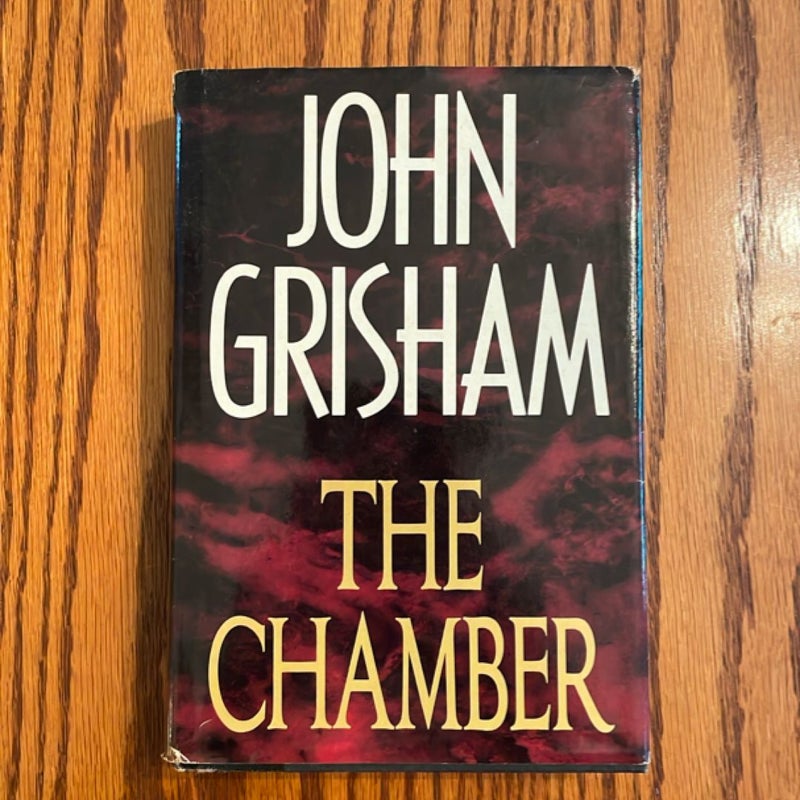 The Chamber