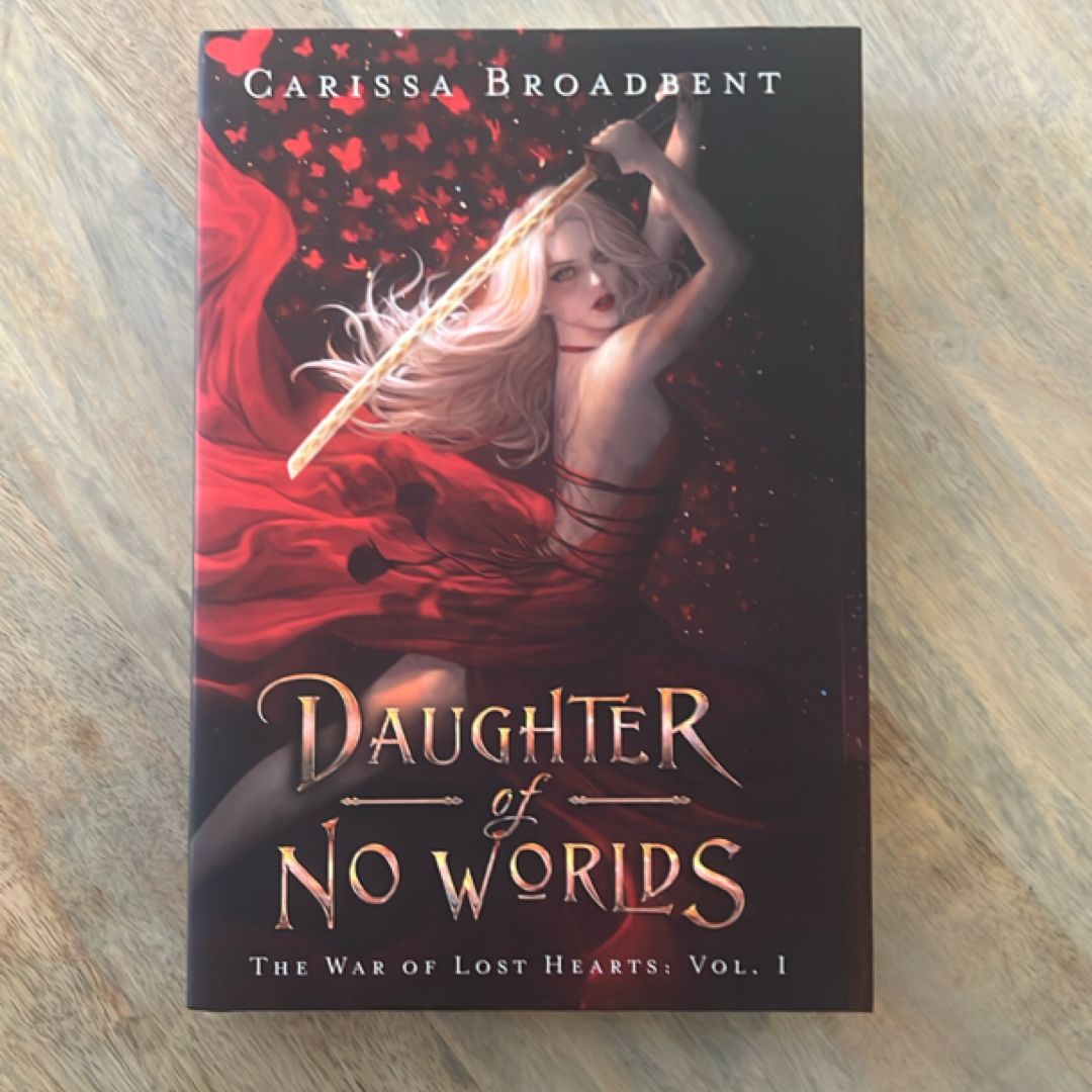 Sale image for 0210da6b-54ec-40fd-b8bb-277ff01c9351-GSSBVsoalPO5kTOMo45RlHq4bZn2