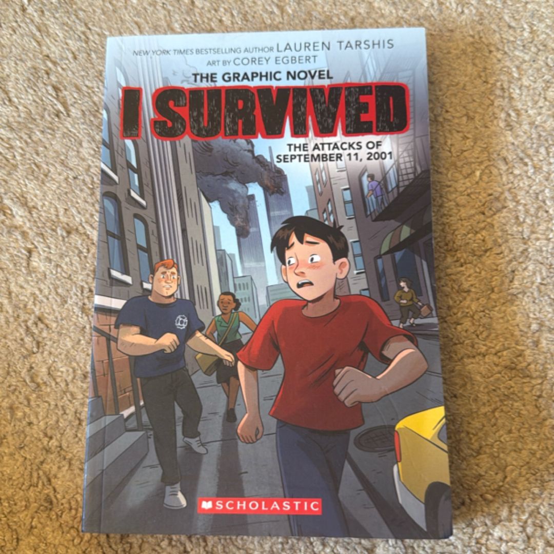 Sale image for ed3a1a37-22bf-4e85-8f88-221003942452-eAAGhb6FgQcNiVedLaHhG0rMEHl2