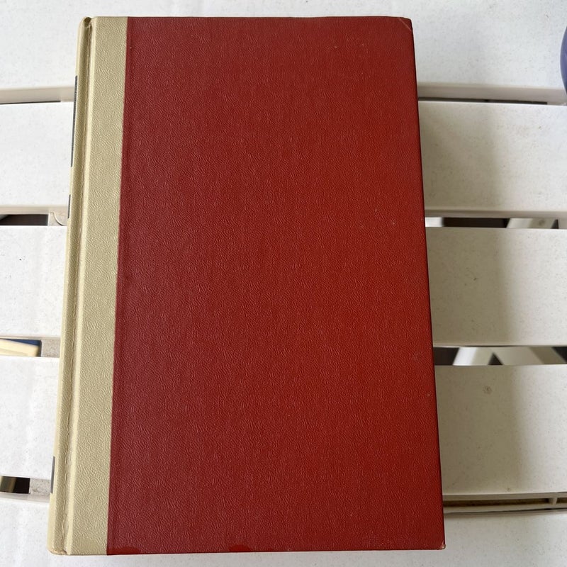 The Complete Works of William Shakespeare, Vol.1