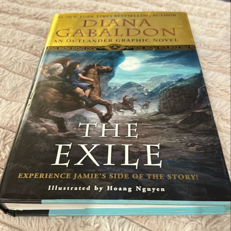 The Exile