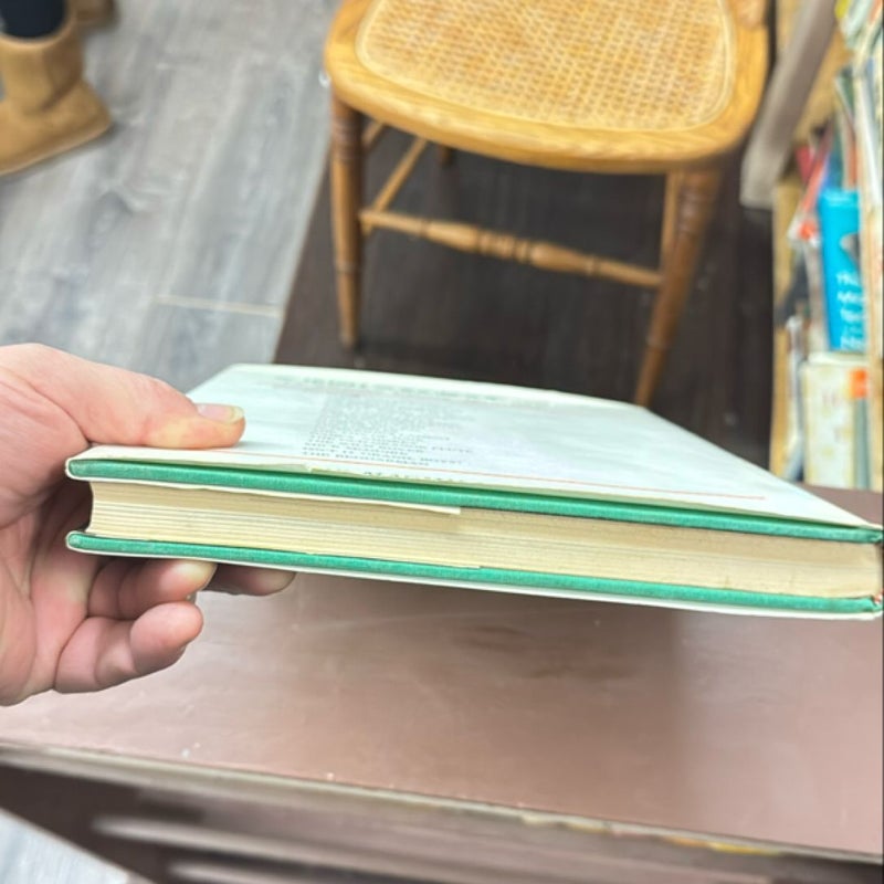 The irish songbook