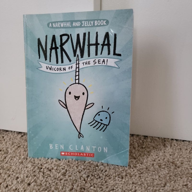 Narwhal