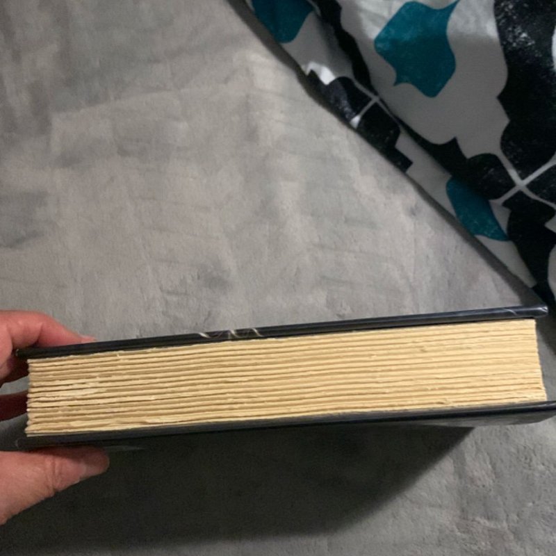 The School for Good and Evil