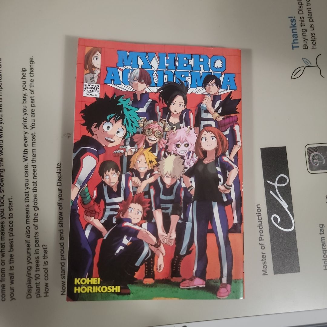 Sale image for 9ba4451a-3f98-465c-bdd6-4ed2abc26506-ZnE2J5XlQzceQvAUMo4XMWszPBe2