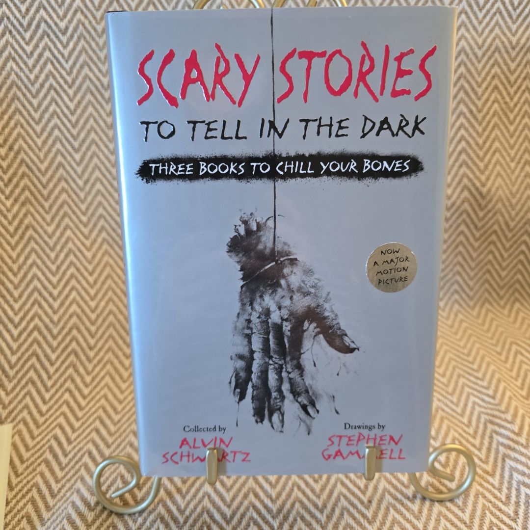 Sale image for fcb59f93-b570-498c-8ccf-38854d963638-UgT9mr0SDtRzlBQdSzxO2hsGDzx1