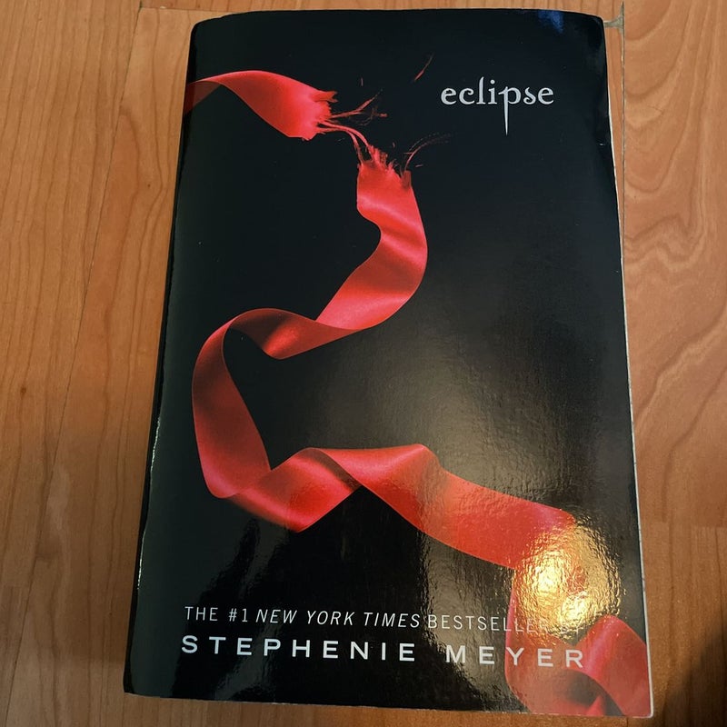 Eclipse