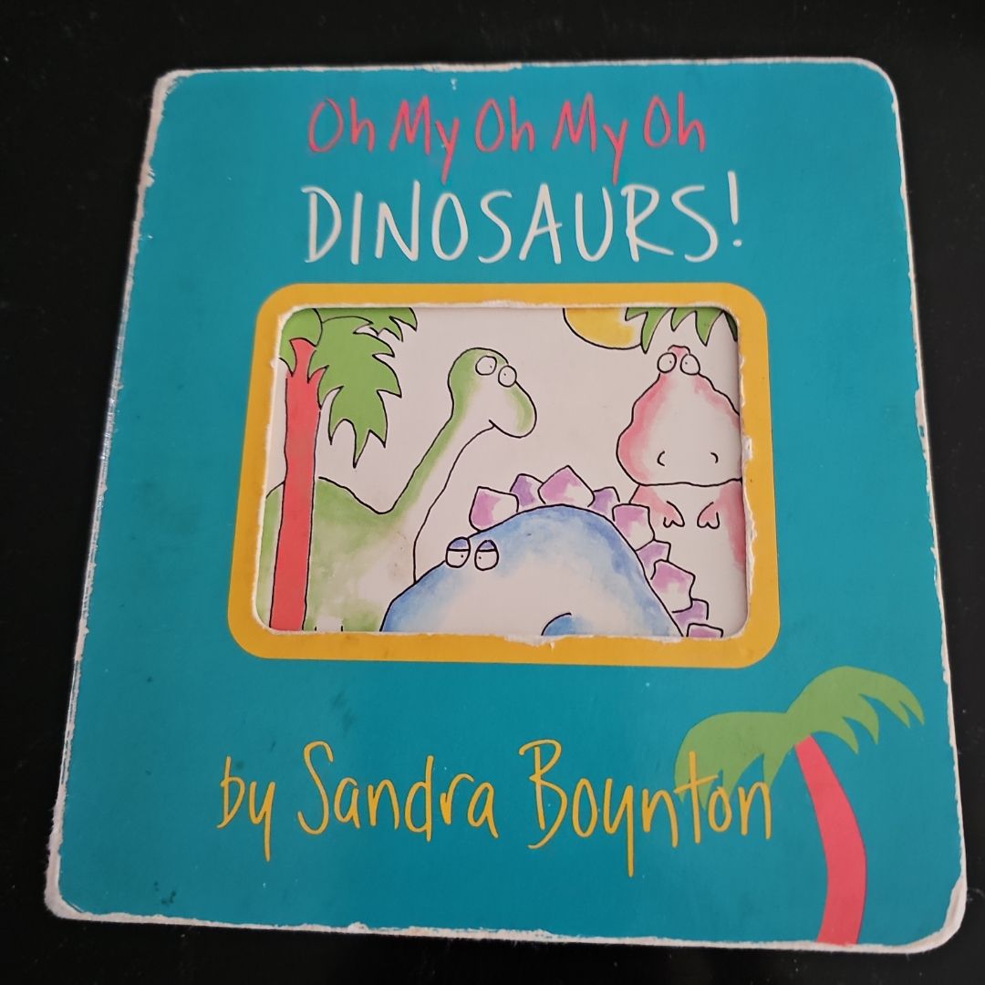 Sale image for 8f190500-da45-44a5-8ddb-c09784b8f26b-mp41wExCCpgmJaEuO7uplGySGej2