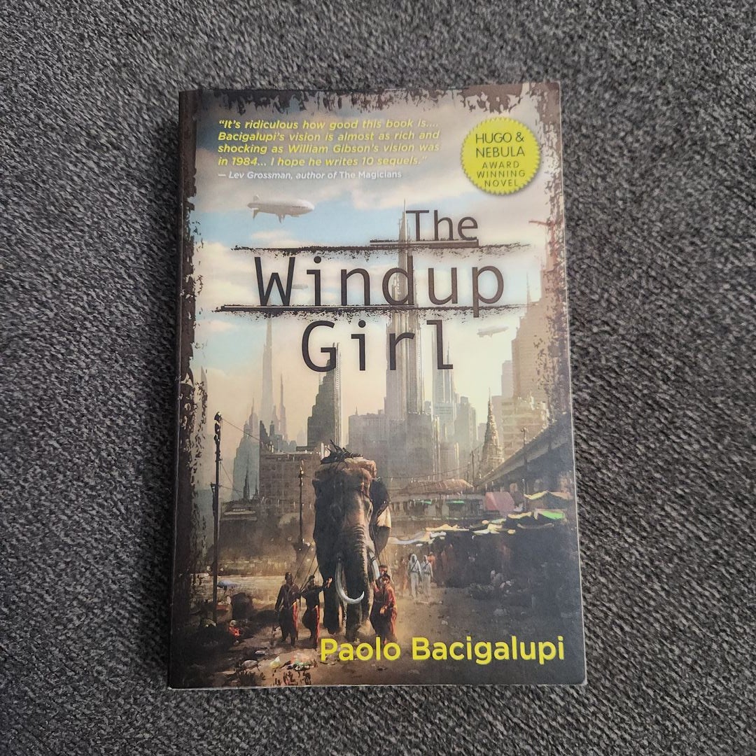 Sale image for 66069613-38fb-46ad-be2a-a939f110b112-O5eGj3UHTQOVg57dcdAWfWYcfuf1