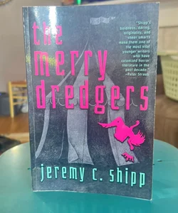 The Merry Dredgers