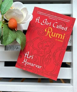 A Girl Called Rumi