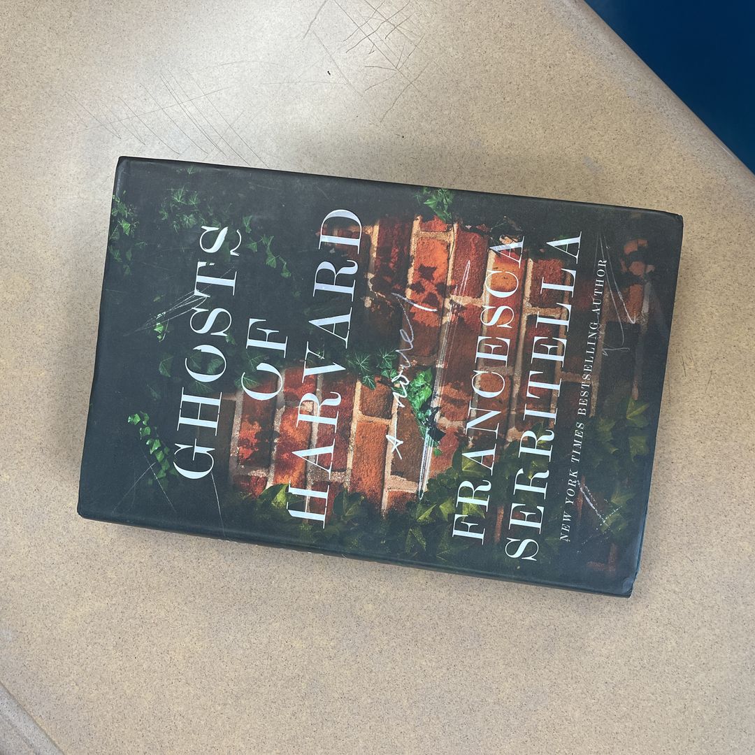 Sale image for 75a7ad67-f3e8-46e1-a0ff-fb13b88145e2-WVbI8abCZsV2Etoo7KhOrZDv21a2