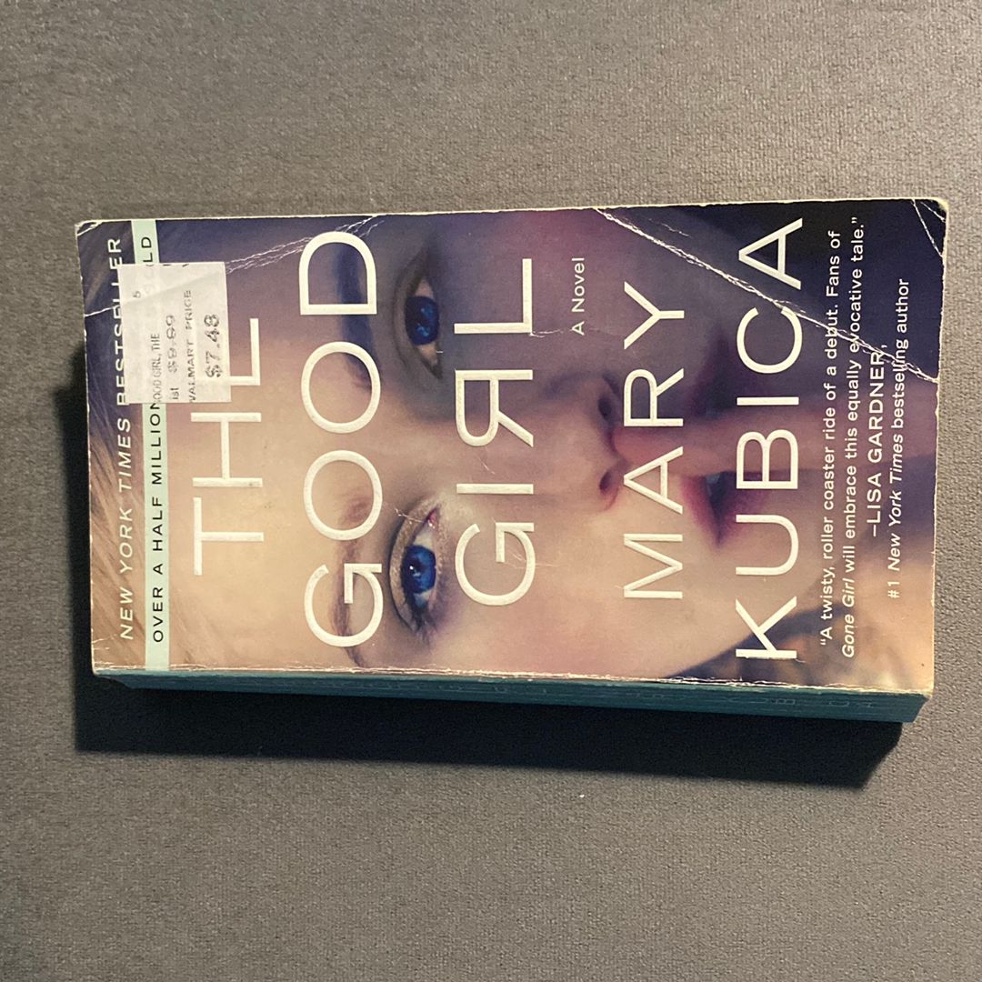 Sale image for 6b434e81-3e40-4748-a6f2-a531a8071479-9H2lnmBgvbNSyMqHAXo2k9eYRLZ2